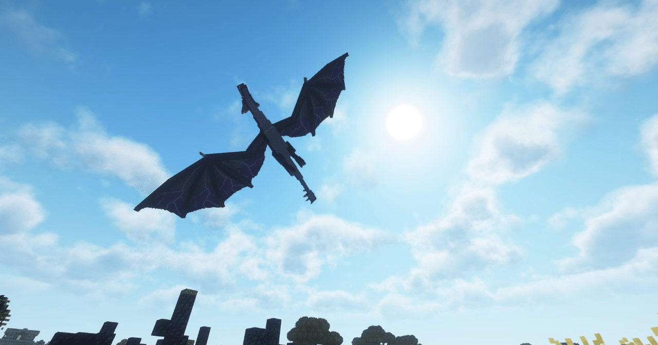 Thumbnail 02-Ice and Fire