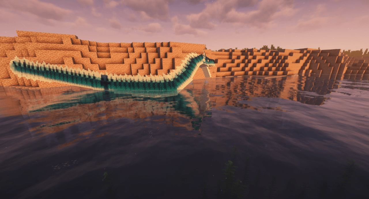 Thumbnail 09-Ice and Fire