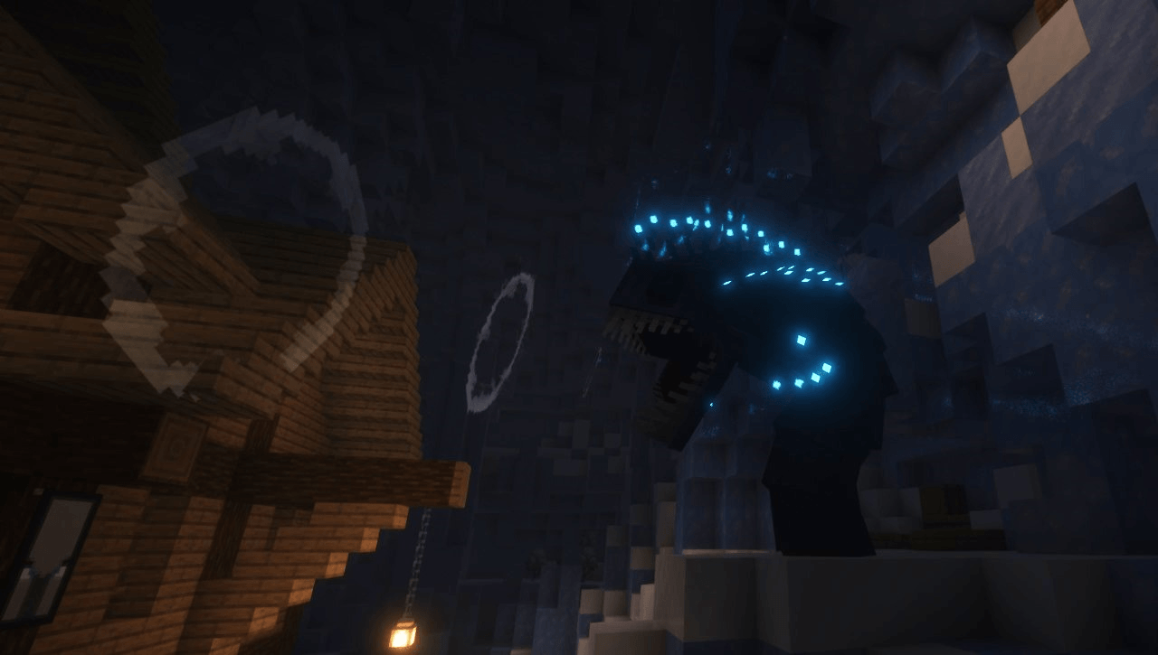 Thumbnail 10-Aquamirae
