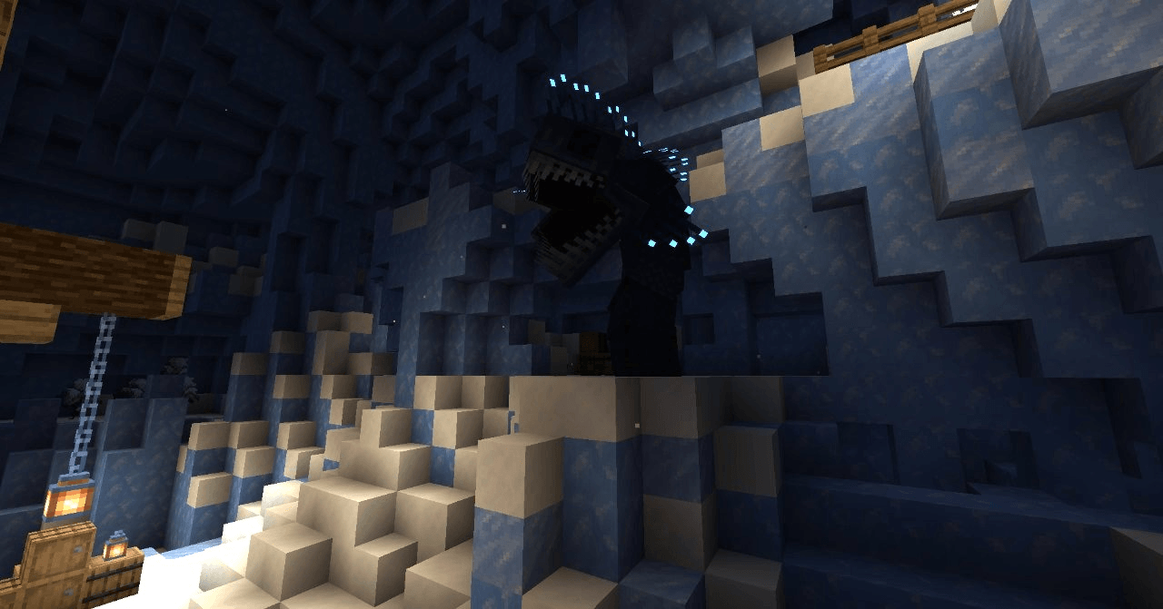 Thumbnail 11-Aquamirae