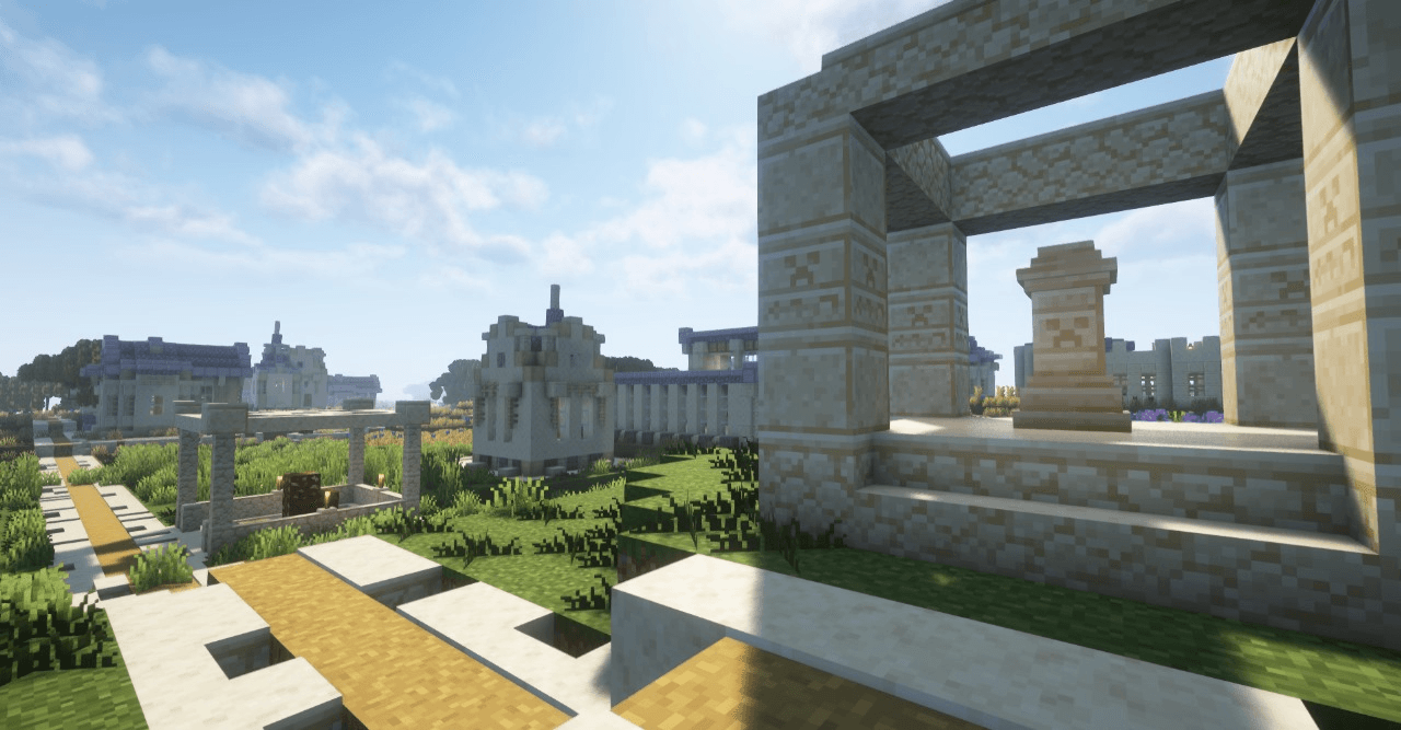Thumbnail 12-Waystone