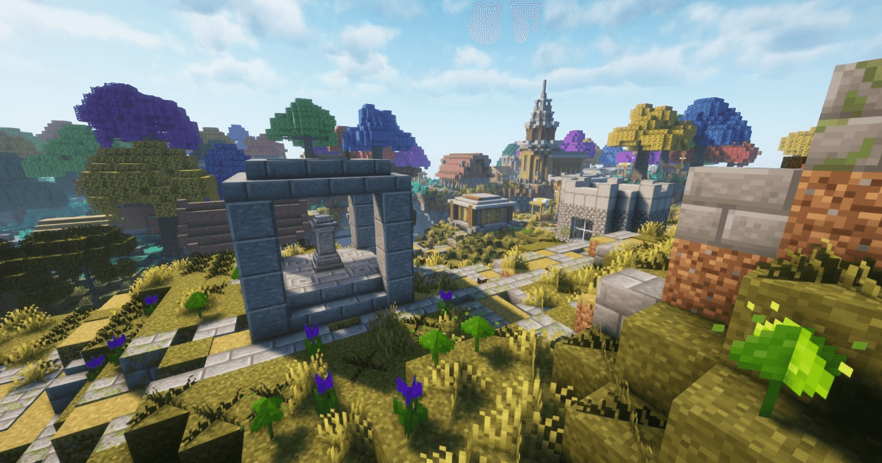 Thumbnail 13-waystone