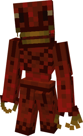 Vita craftis - Minecraft Mods - CurseForge