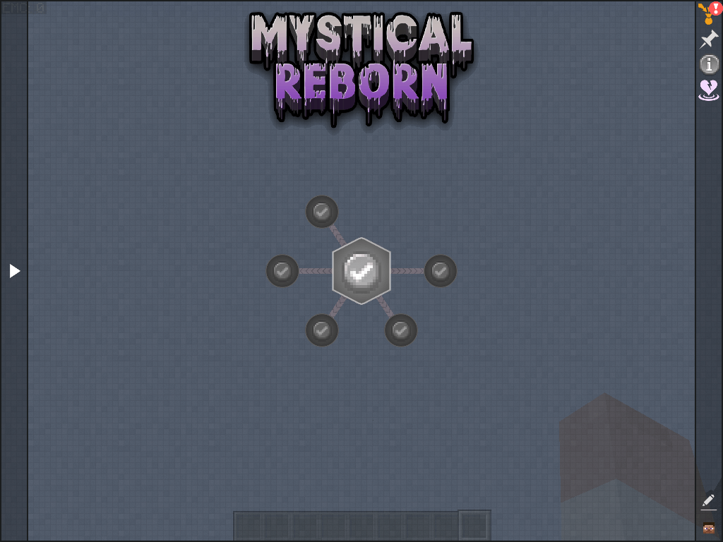 03.png