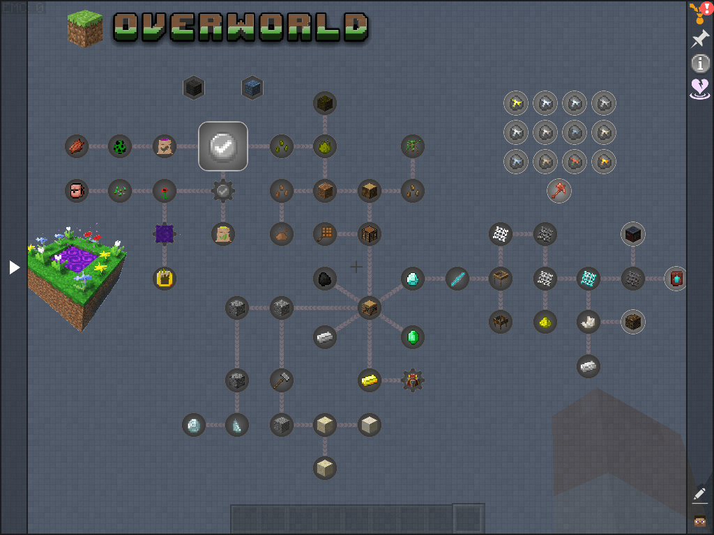 04.png