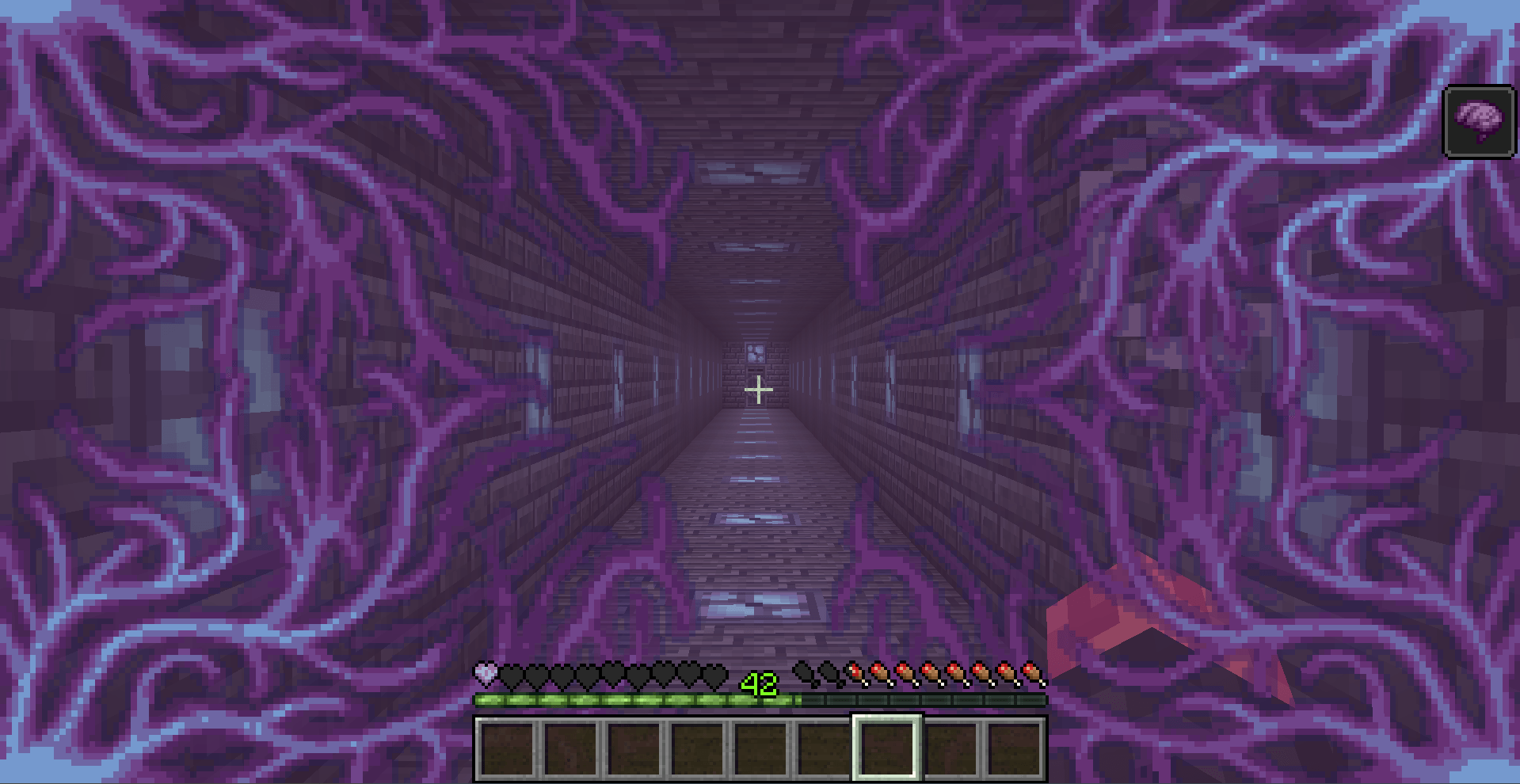 Oreganized - Minecraft Mods - CurseForge