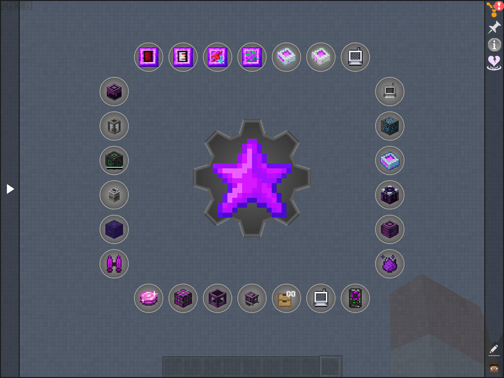 05.png