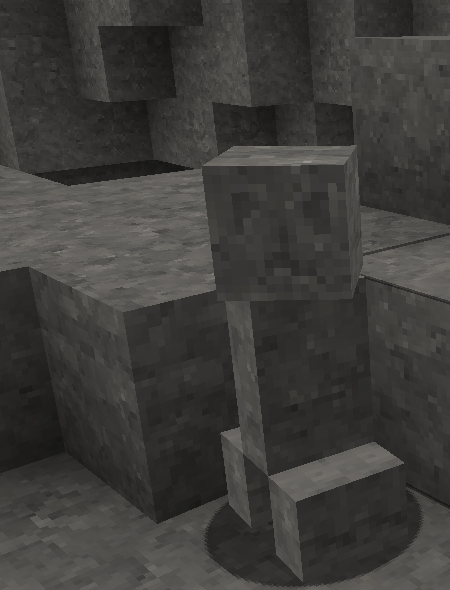 Stone Creeper.png