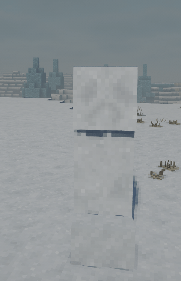 Snow Creeper.png