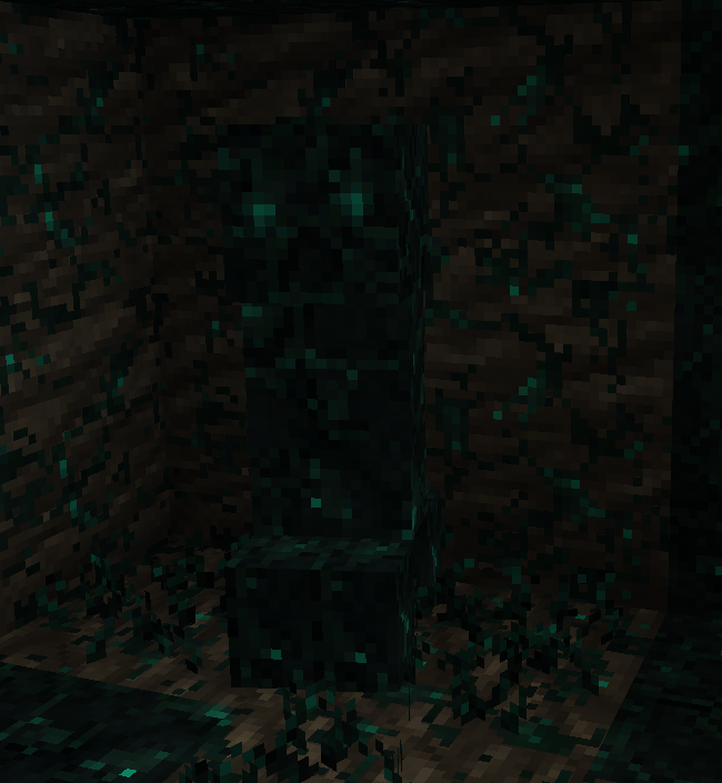 Sculk Creeper.png