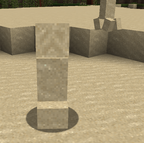 Sand Creeper.png