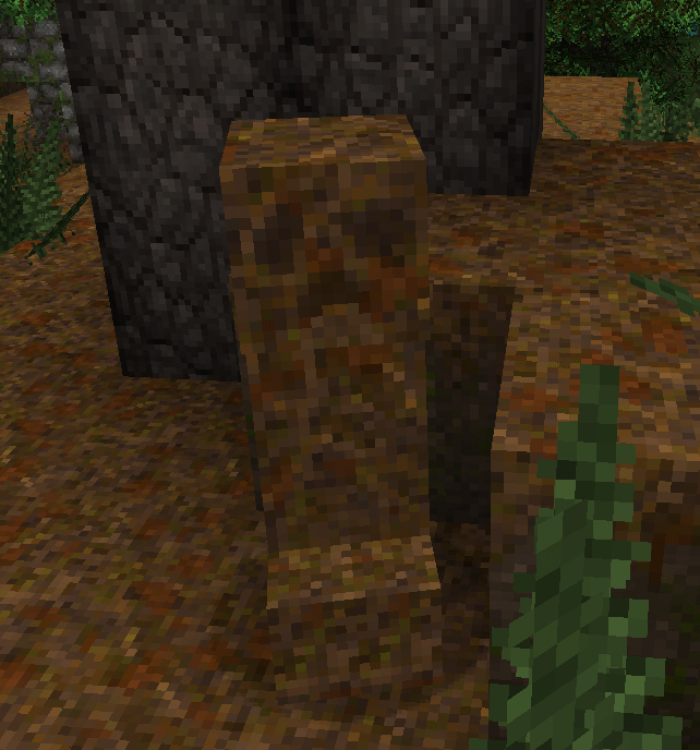 Podzol Creeper.png