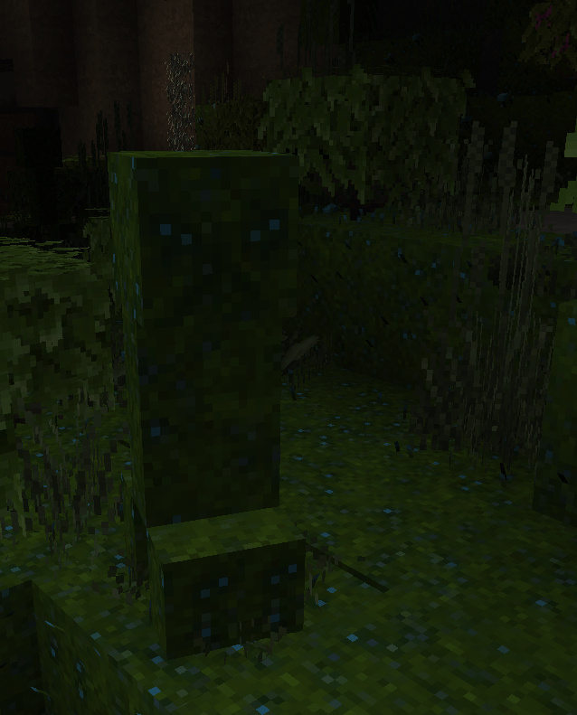 Moss Creeper.png