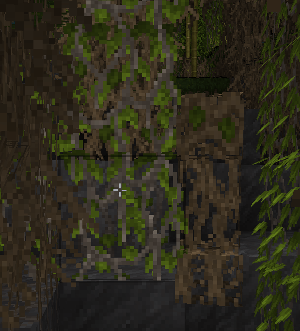 Mangrove Root Creeper.png