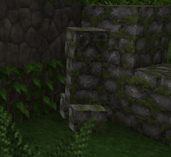 Jungle Cobblestone Creeper.png