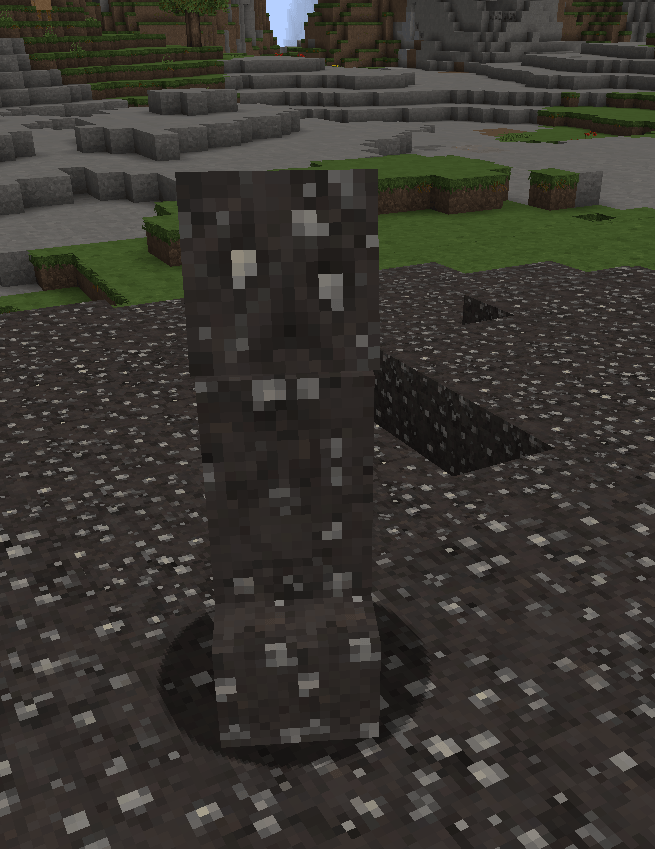 Gravel Creeper.png