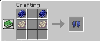 Thumbnail Screenshot 2024-09-21 174122.png