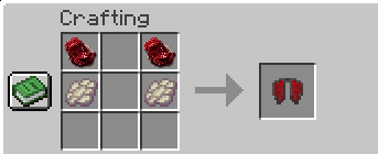 Thumbnail Screenshot 2024-09-21 174140.png