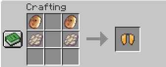 Thumbnail Screenshot 2024-09-21 174204.png