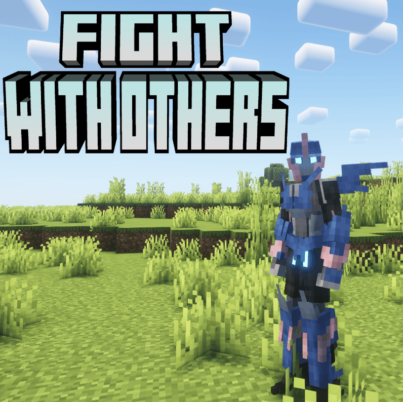 fightwithothers.png