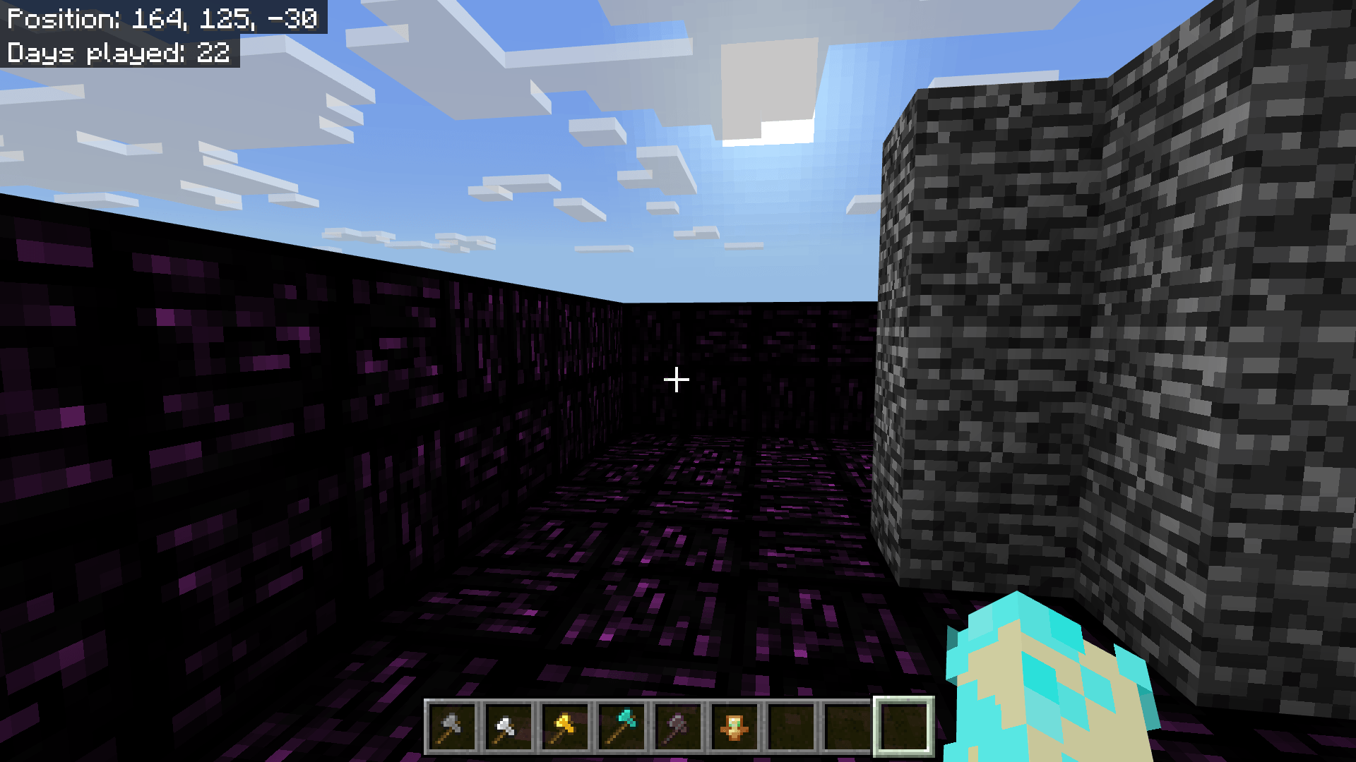 Minecraft 2024-09-21 16_04_28.png