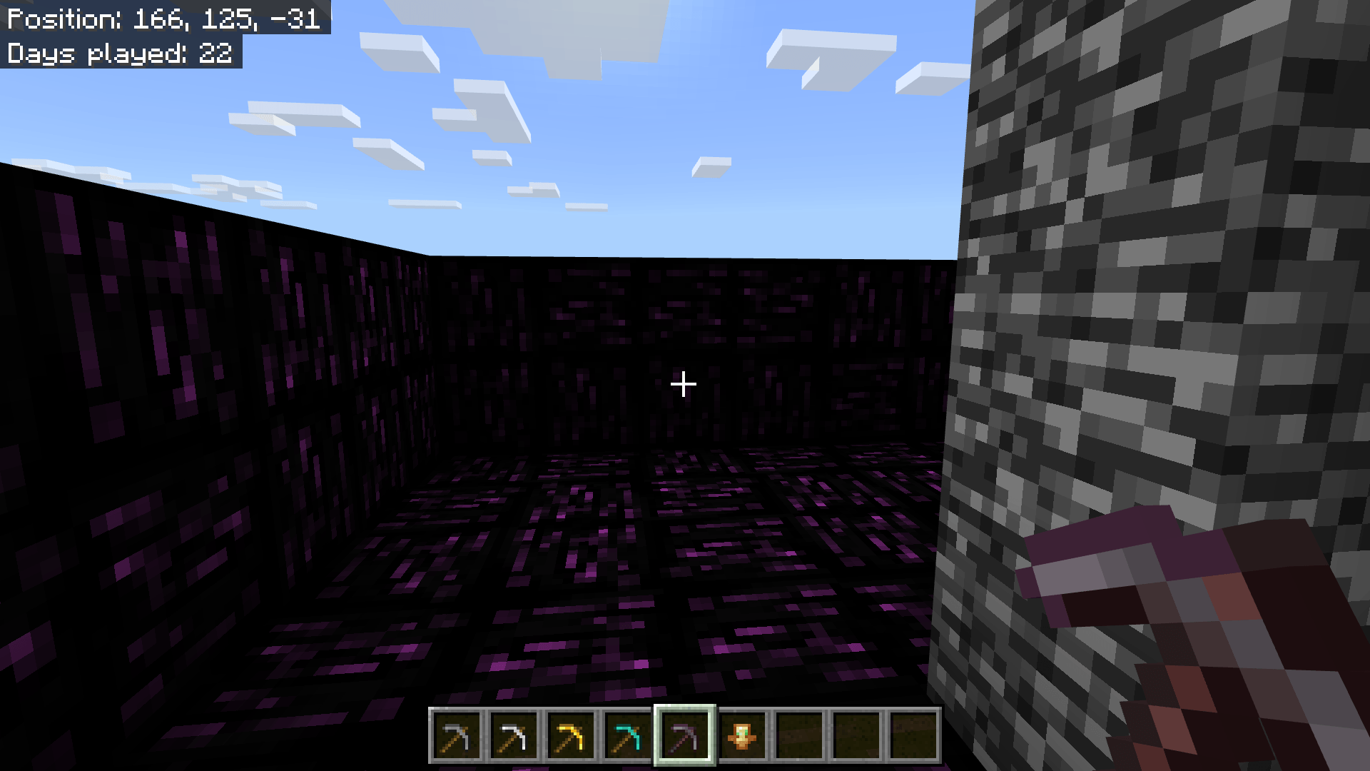 Minecraft 2024-09-21 16_04_58.png