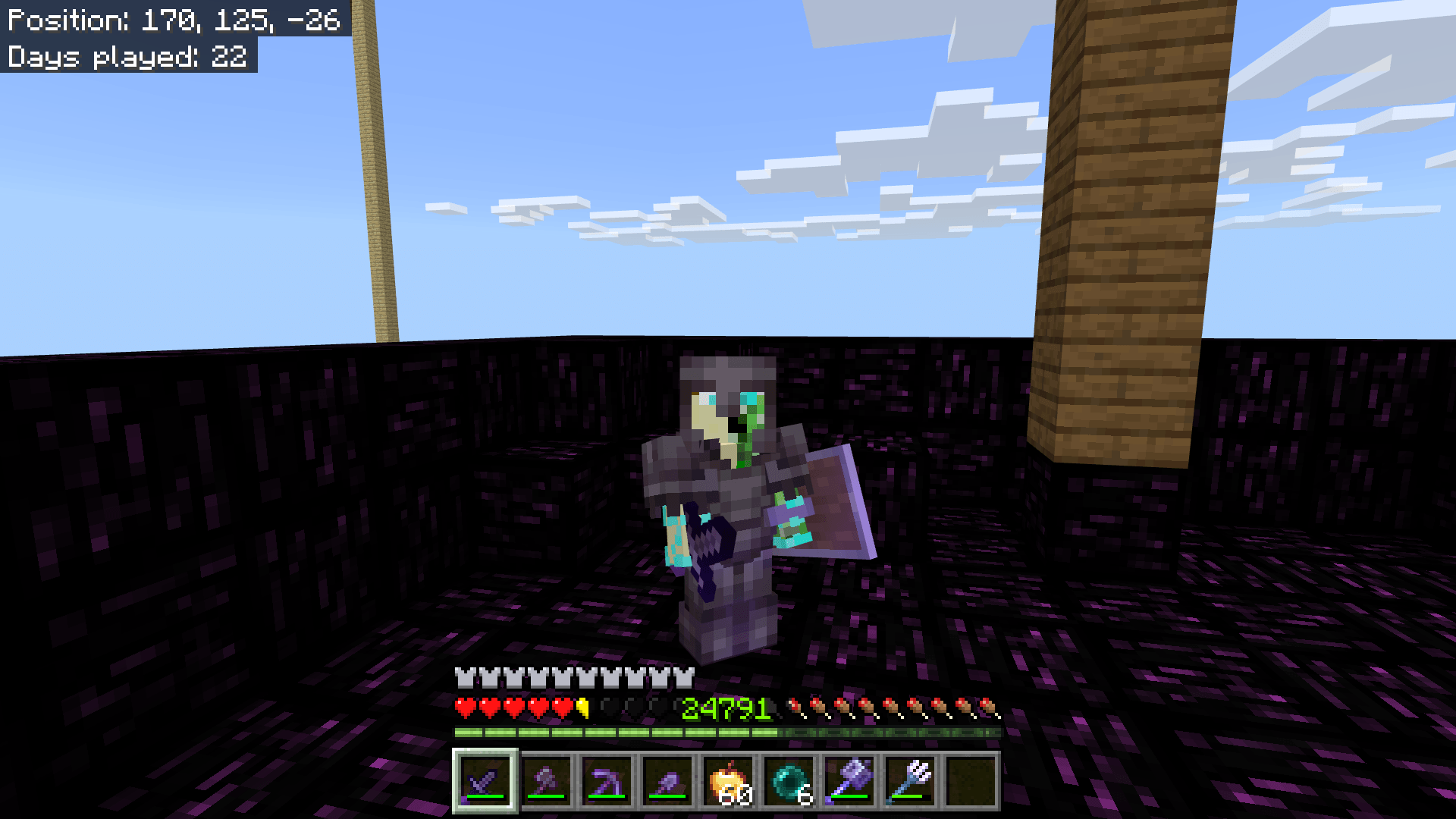 Minecraft 2024-09-21 16_08_53.png