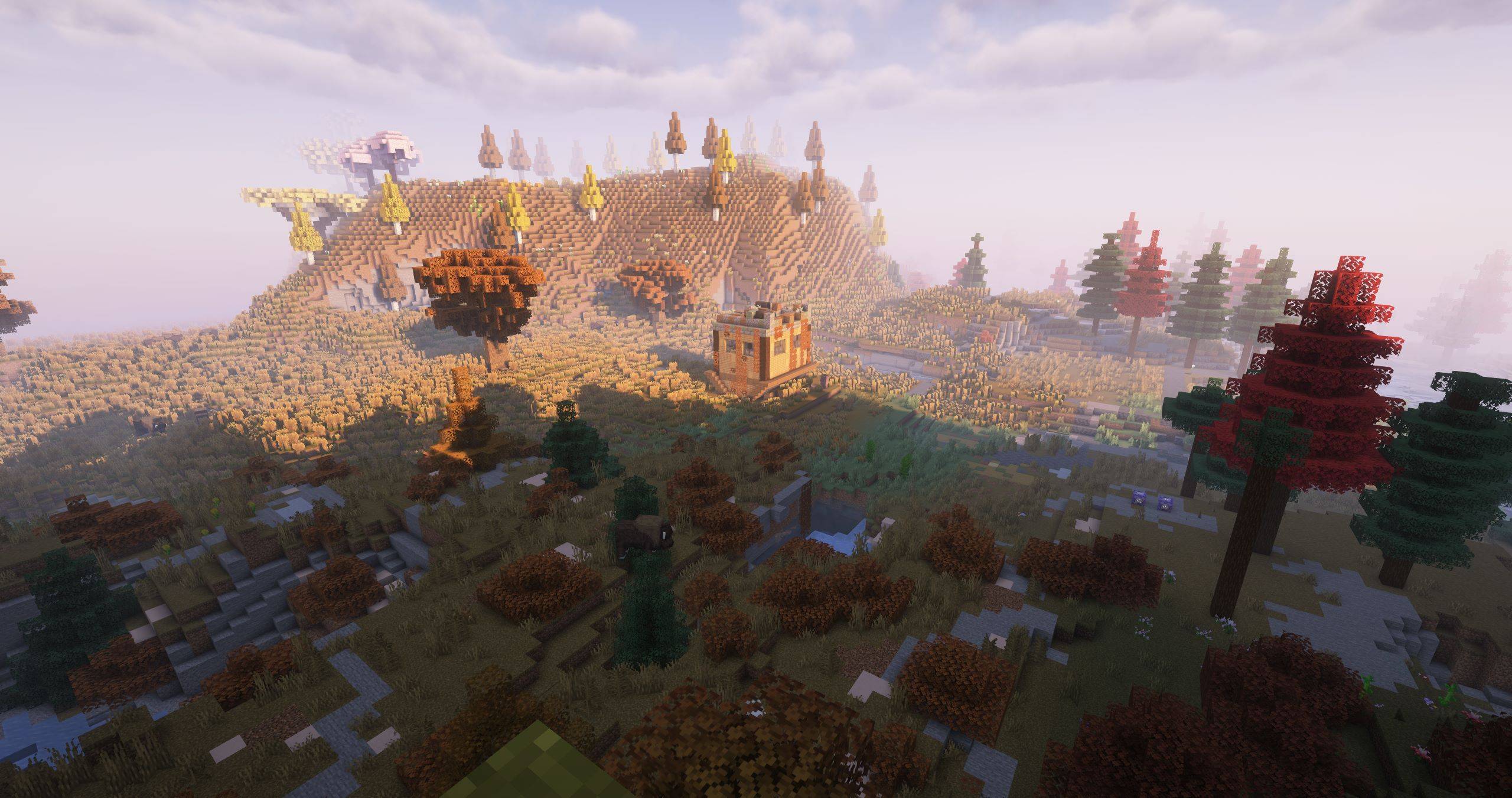 Screenshot thumbnail