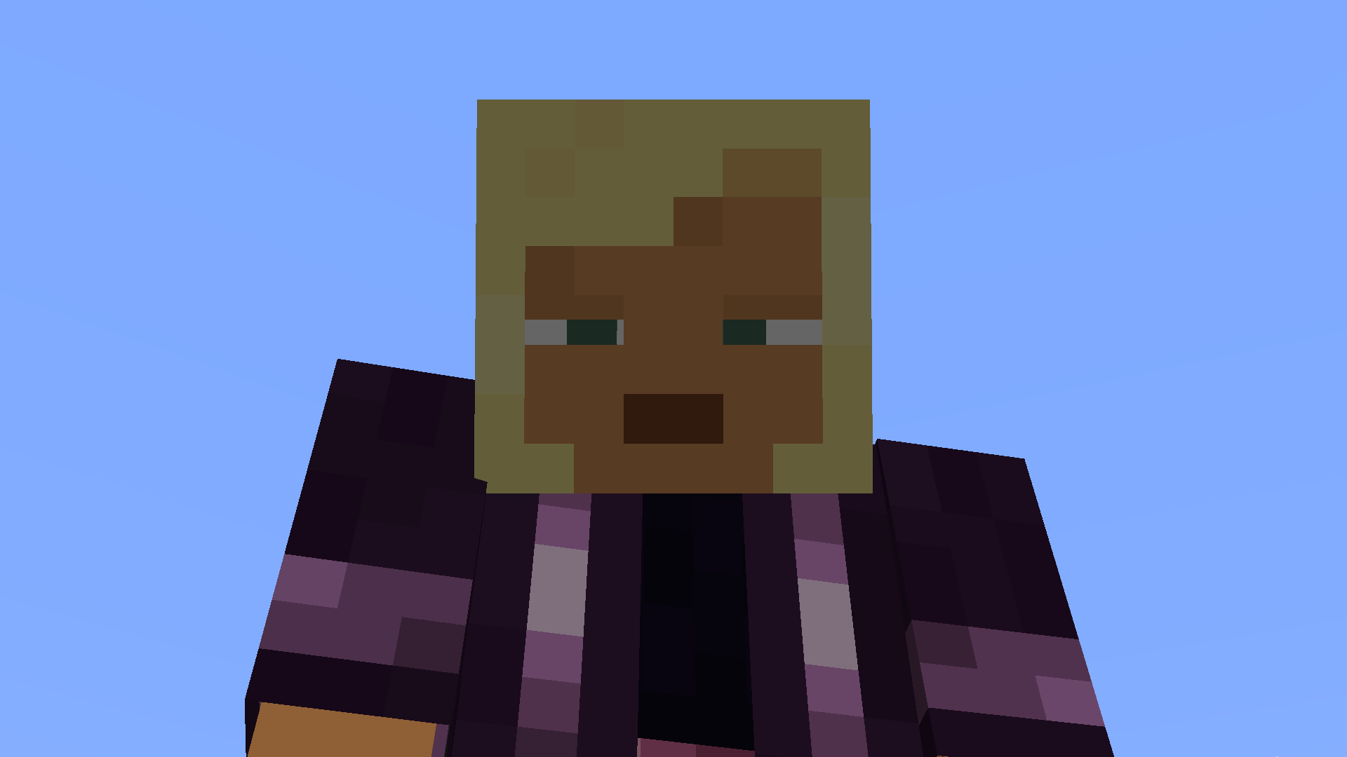 Screenshot thumbnail