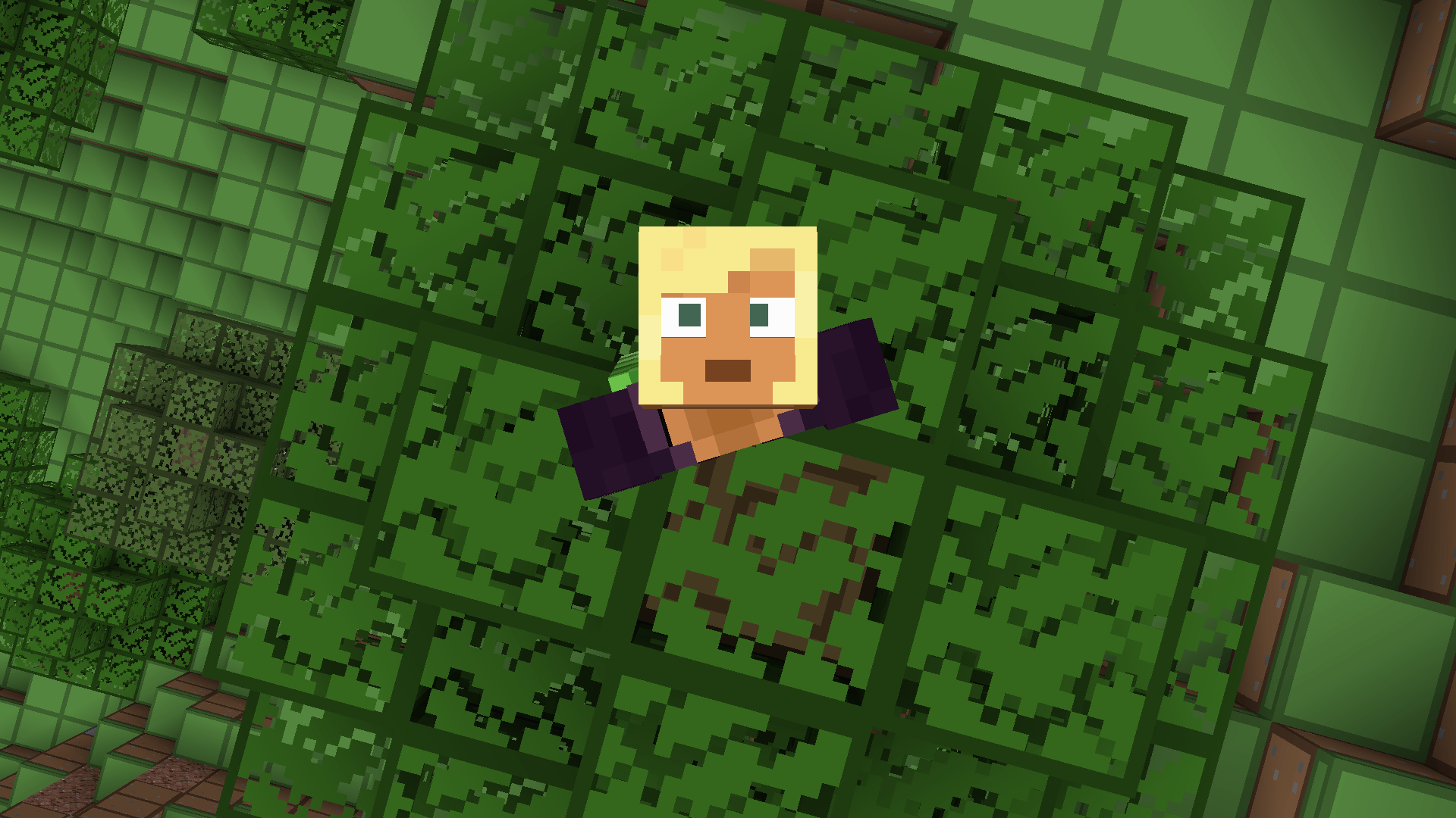 Screenshot thumbnail