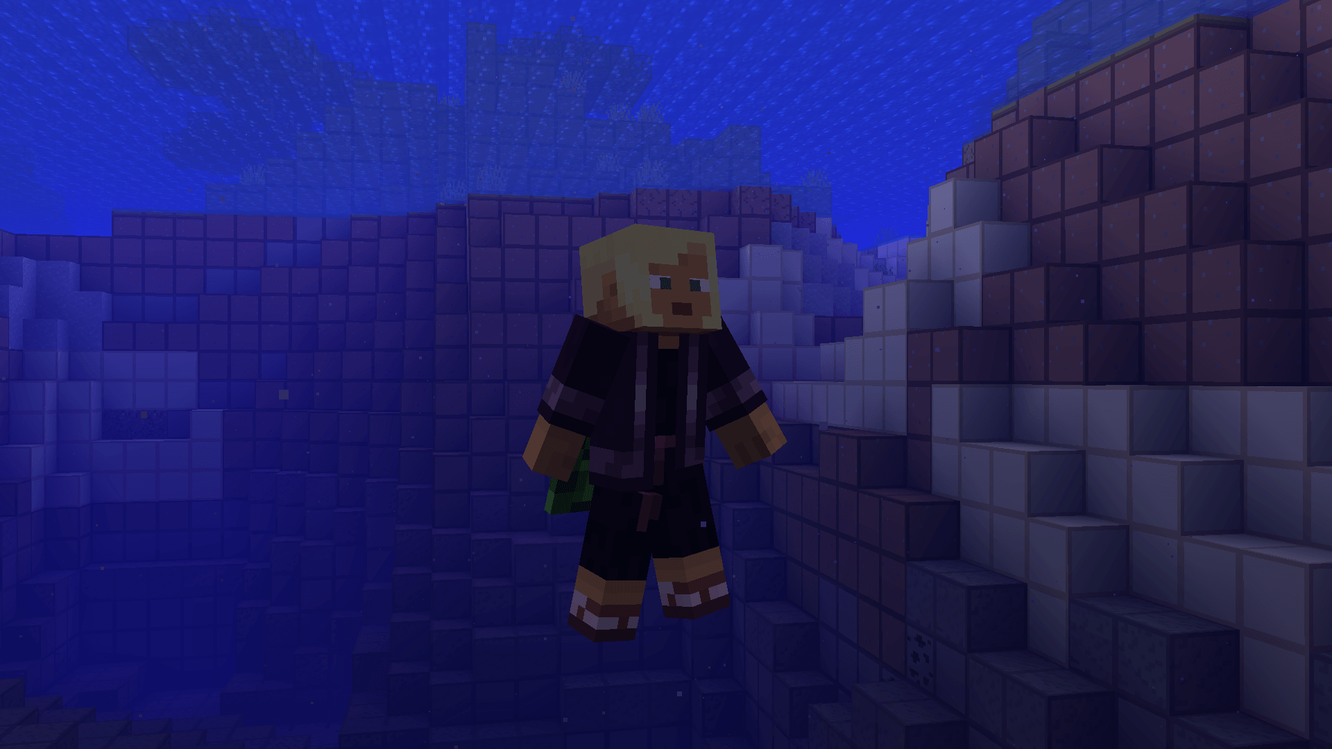 Screenshot thumbnail