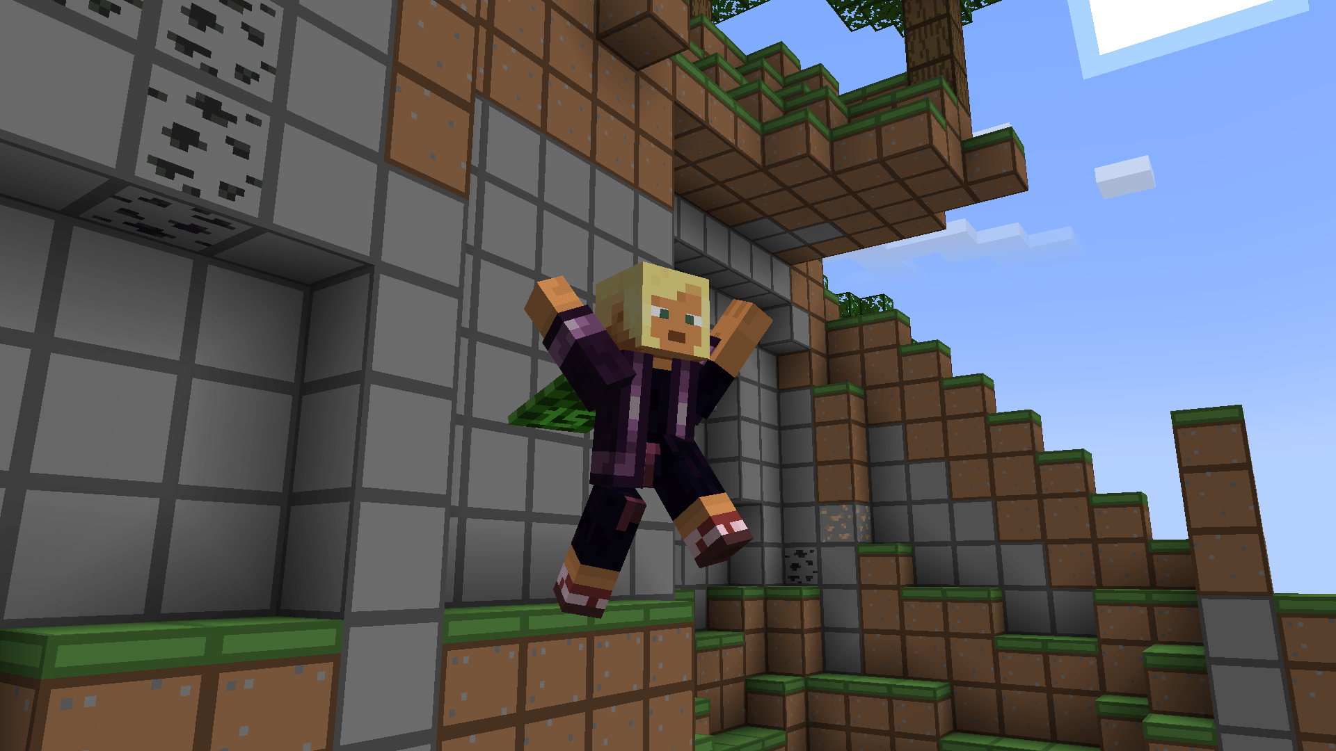 Screenshot thumbnail