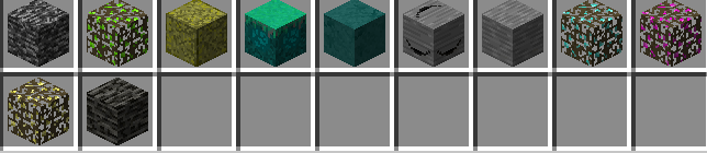 Thumbnail Screenshot 2024-09-21 200447.png