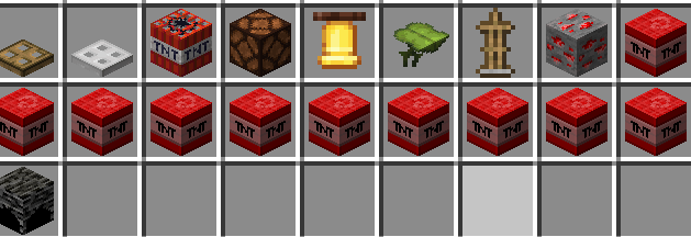 Thumbnail Screenshot 2024-09-21 200515.png