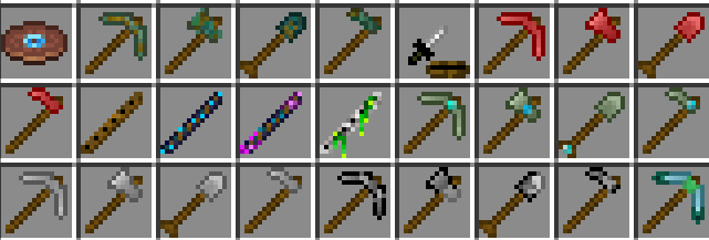 Thumbnail Screenshot 2024-09-21 200540.png