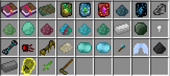 Thumbnail Screenshot 2024-09-21 200637.png