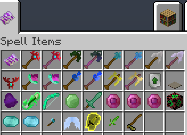 Thumbnail Screenshot 2024-09-21 200725.png