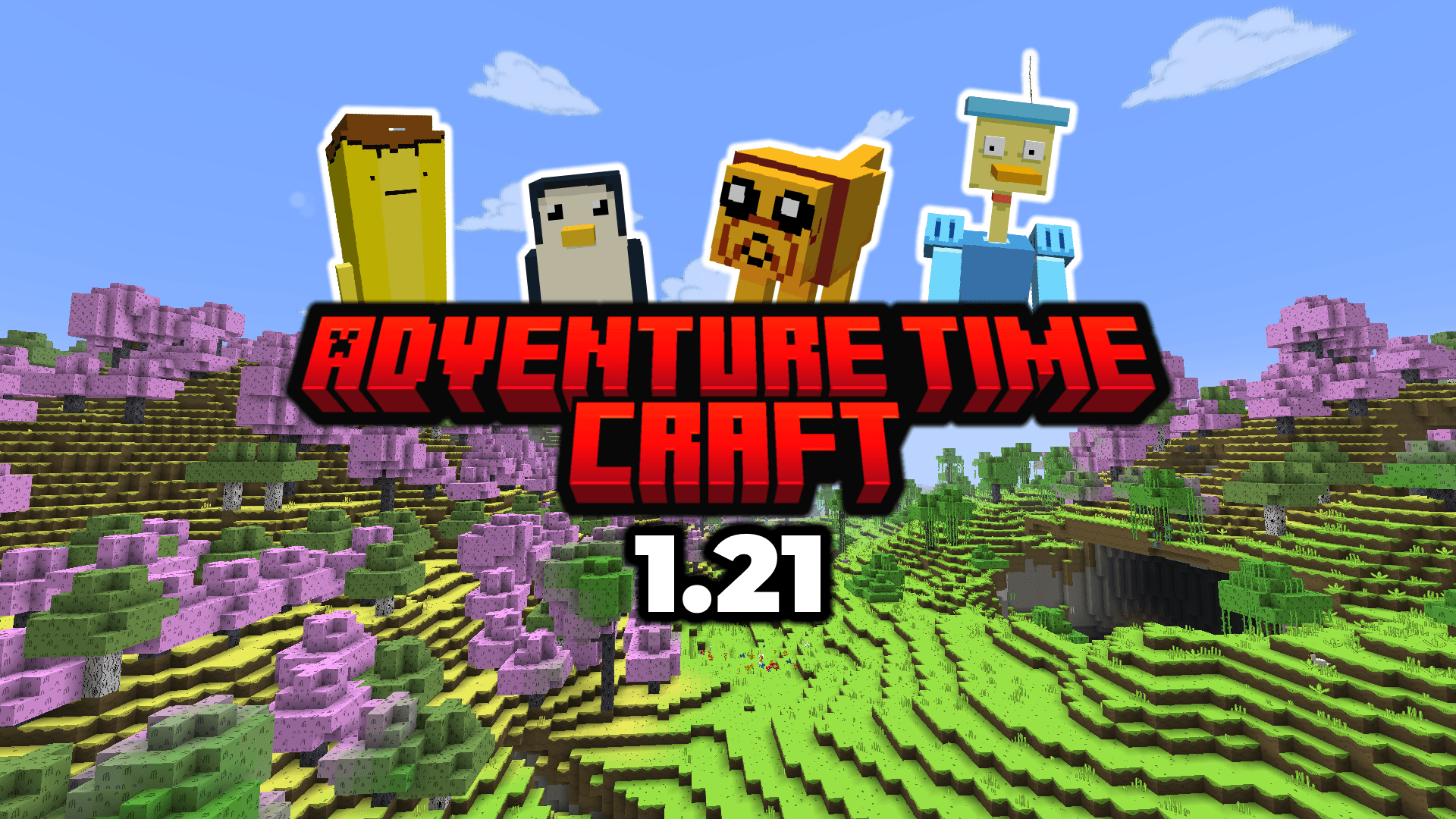 Adventure Time 1.21 Thumbnail.png