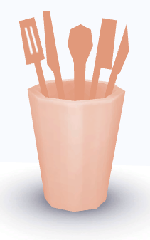 Thumbnail Screenshot 2024-09-21 220932.png