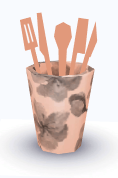 Thumbnail Screenshot 2024-09-21 220953.png