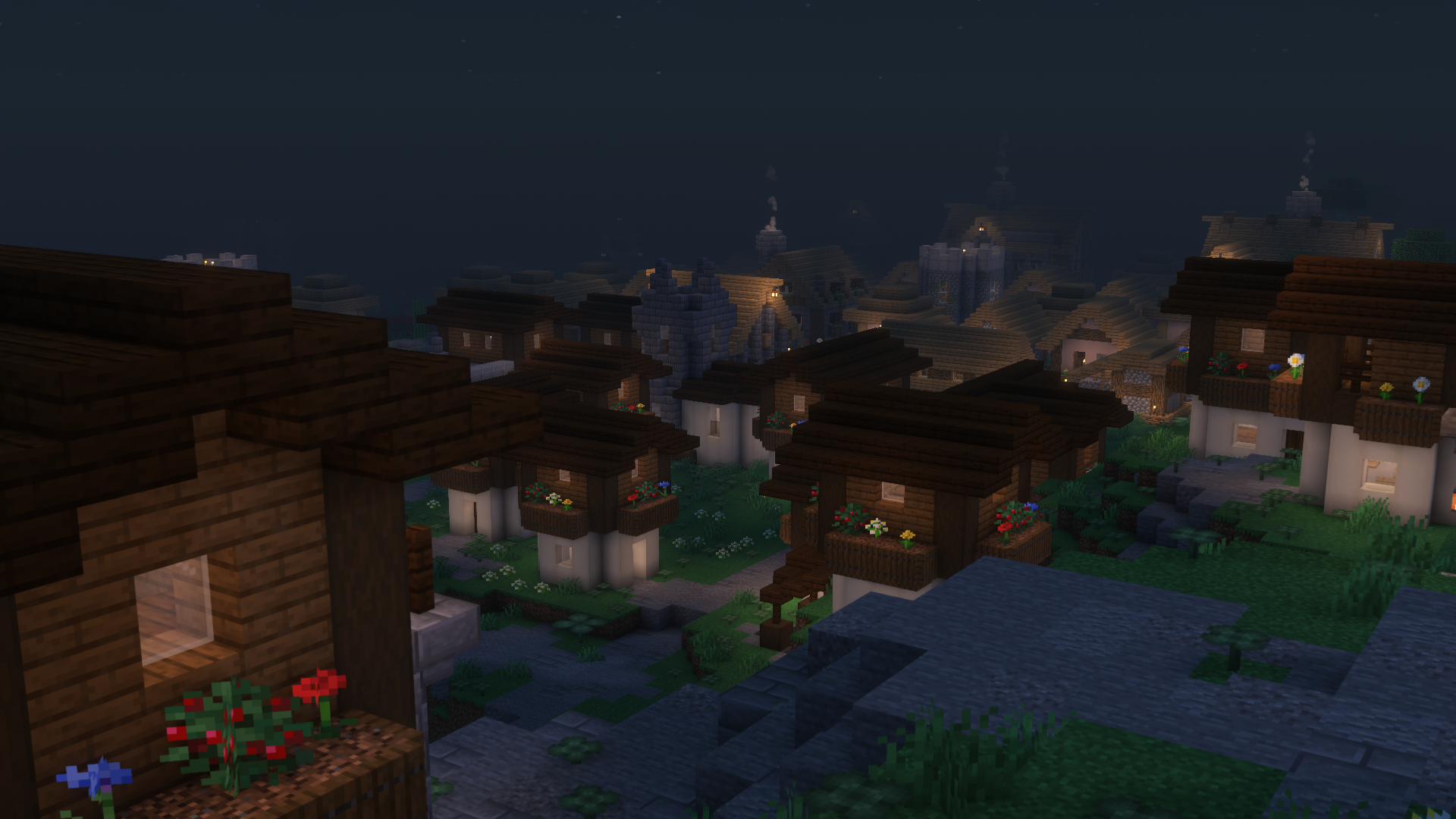 screenshot thumbnail