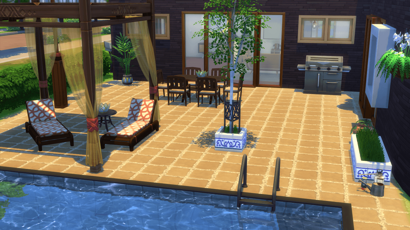 Thumbnail 22-09-2024_21-10-36.png