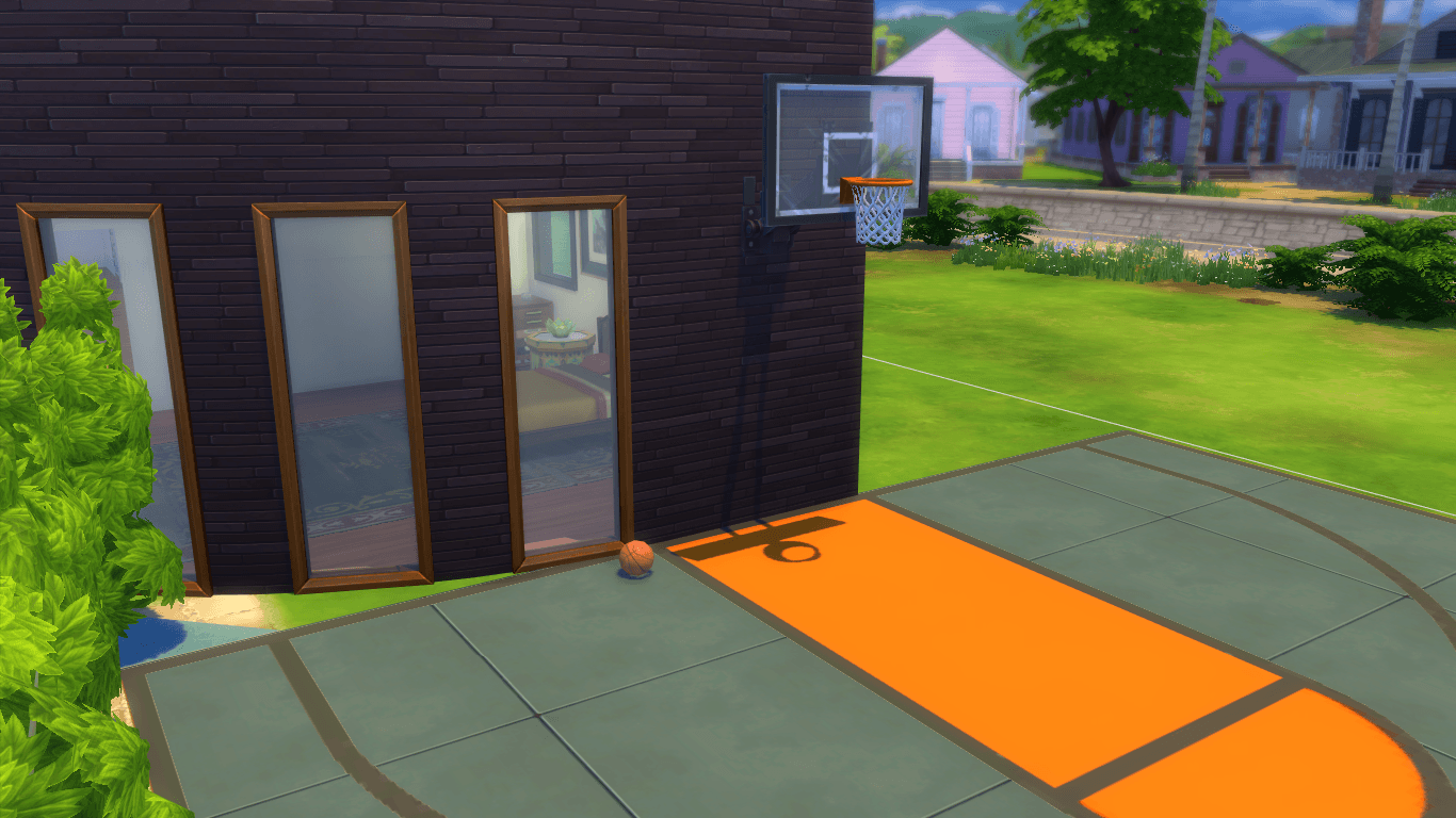 Thumbnail 22-09-2024_21-10-49.png