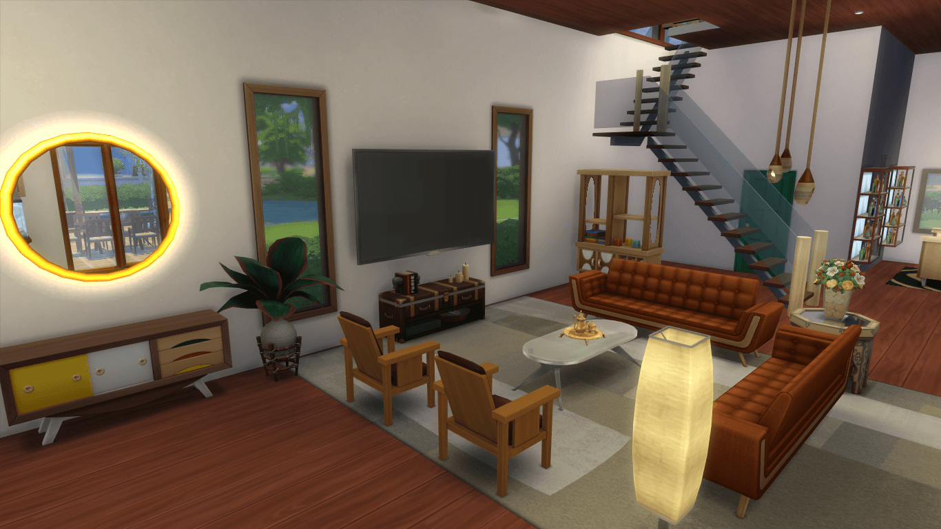 Thumbnail 22-09-2024_21-11-22.png