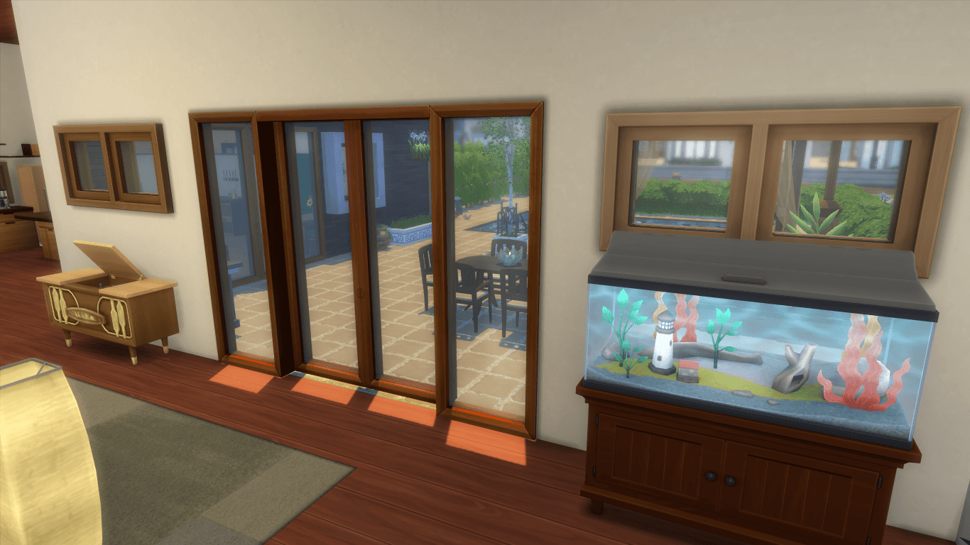 Thumbnail 22-09-2024_21-11-30.png
