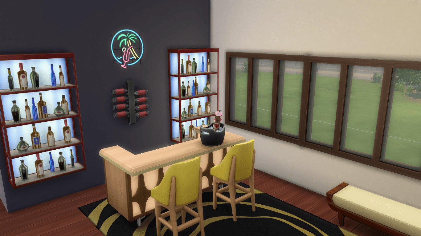 Thumbnail 22-09-2024_21-11-47.png
