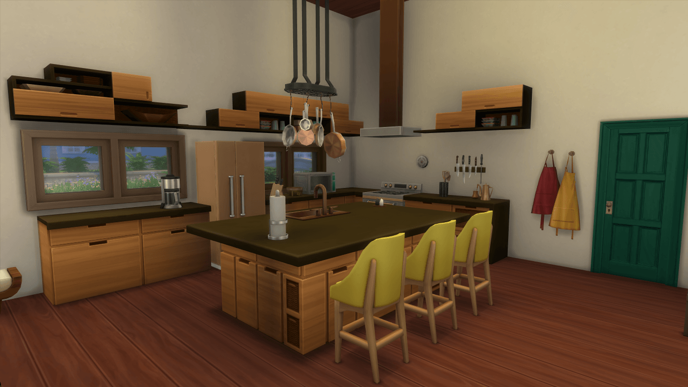 Thumbnail 22-09-2024_21-11-58.png