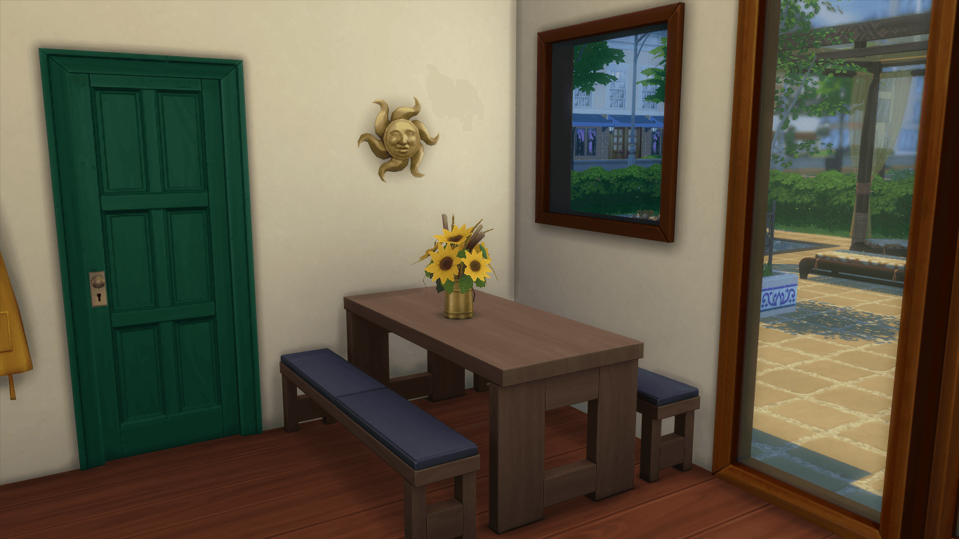 Thumbnail 22-09-2024_21-12-04.png