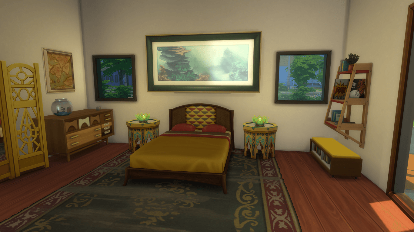 Thumbnail 22-09-2024_21-12-20.png