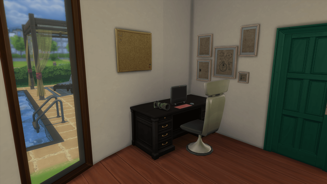 Thumbnail 22-09-2024_21-12-42.png